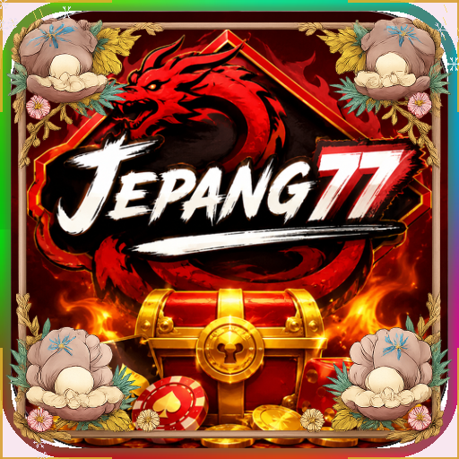 jepang77 — mitra unggulan
