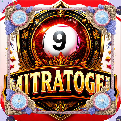 mitratogel — galeri pratinjau - APK Resmi