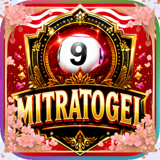 mitratogel — galeri pratinjau Resmi APK