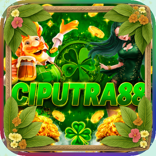 ciputra88 — mitra unggulan